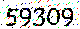 ��½��֤��